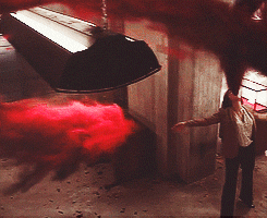 Maroon smoke.gif