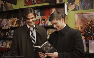 SPN-Season-4-New-001.jpg