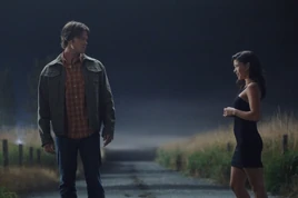 Supernatural-season-3-bedtime-stories-photo-5