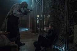 Advanced Thanatology 08