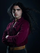 Carlos s1 promo.jpg (198 KB)