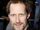 Christopher Heyerdahl