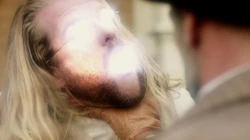 Mirabel killed Akobel