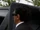 Limo driver Leviathan
