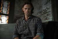 Supernatural (8.ª temporada) - Wikiwand