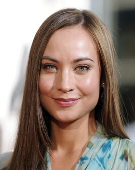 CourtneyFord
