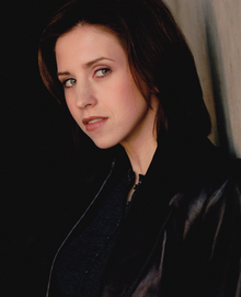 Emily Perkins-0.png