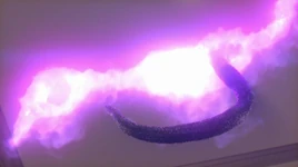 Yokoth and Glythur's Portal