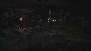 SPN 1124.jpg