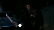 Supernatural120 719.jpg
