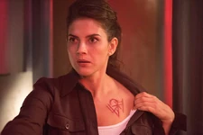 Delphine Seydoux (deceased)