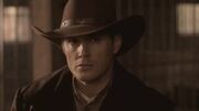 200px-Dean as cowboy