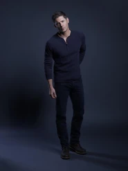 Tumblr 447d6c51e5773a222004096012b5bc3f da44ec48 1280.jpg (51 KB) Jensen Ackles as Dean Winchester