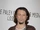Ben Edlund