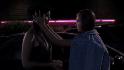 Amara soul feeding.gif