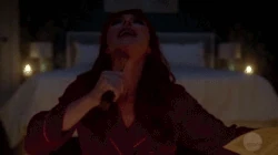 Magic Binding Removal Ritual