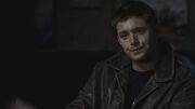 SPN 0445 (Dean)