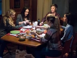 Wayward Sisters