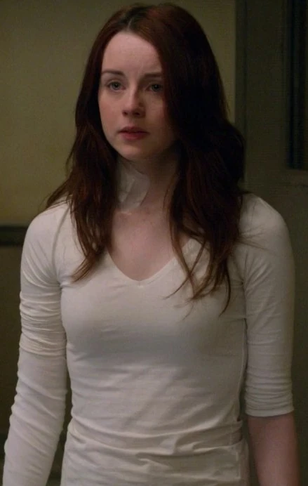 439?cb=20180614150710&path-prefix=ru