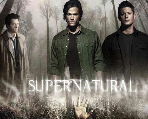 User Blog Cipoksia Stream Supernatural Season 8 Episode 2 Watch Online Se8ep2 Video Hd Supernatural Wiki Fandom