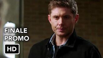 Supernatural_15x08_Promo_"Our_Father,_Who_Aren't_In_Heaven"_(HD)_Mid-Season_Finale