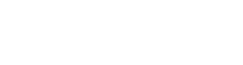 ghost weakness in real life Supernatural Wiki