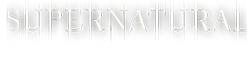 Supernatural Wiki