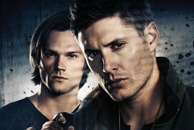 Season 7 (Supernatural) | The CW Wiki | Fandom