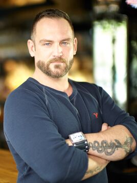 TyOlsson