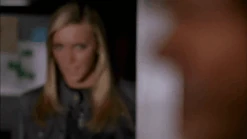 Lilith emits white light