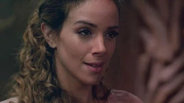 Gildatumblr mh5nb35A4A1qea9qgo2 500