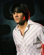 Jared