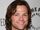 Jared Padalecki