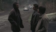 SPN 0356.jpg