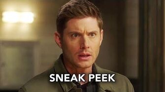 Supernatural_15x10_Sneak_Peek_"The_Heroes'_Journey"_(HD)_Season_15_Episode_10_Sneak_Peek-0