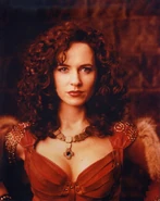 AnnaGalvin2.jpg (63 КБ)