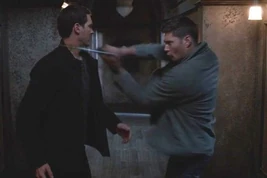 Battle of Prentiss Island