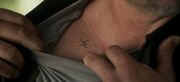 AkridaTattoo