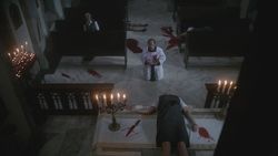 Azazel-0
