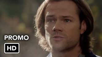 Supernatural_11x09_Promo_"O_Brother_Where_Art_Thou?"_(HD)_Mid-Season_Finale