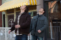 619SamDeanUp.jpg