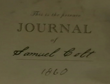 Diario Samuel Colt.png