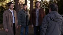 SPN 1357