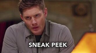 Supernatural_12x20_Sneak_Peek_"Twigs_&_Twine_&_Tasha_Banes"_(HD)_Season_12_Episode_20_Sneak_Peek