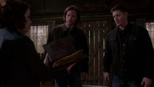 Spn1018 0945.jpg