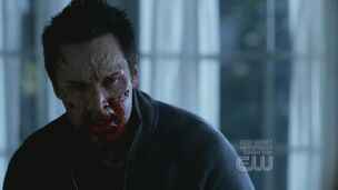 Spn404-1007