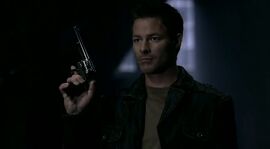 Supernatural-121-1.jpg