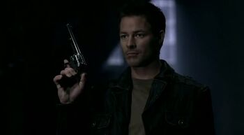 Supernatural-121-1