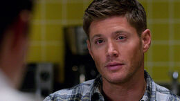 SPN812HD 1490 zps8f2038b0