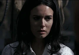 Deadmans911woman